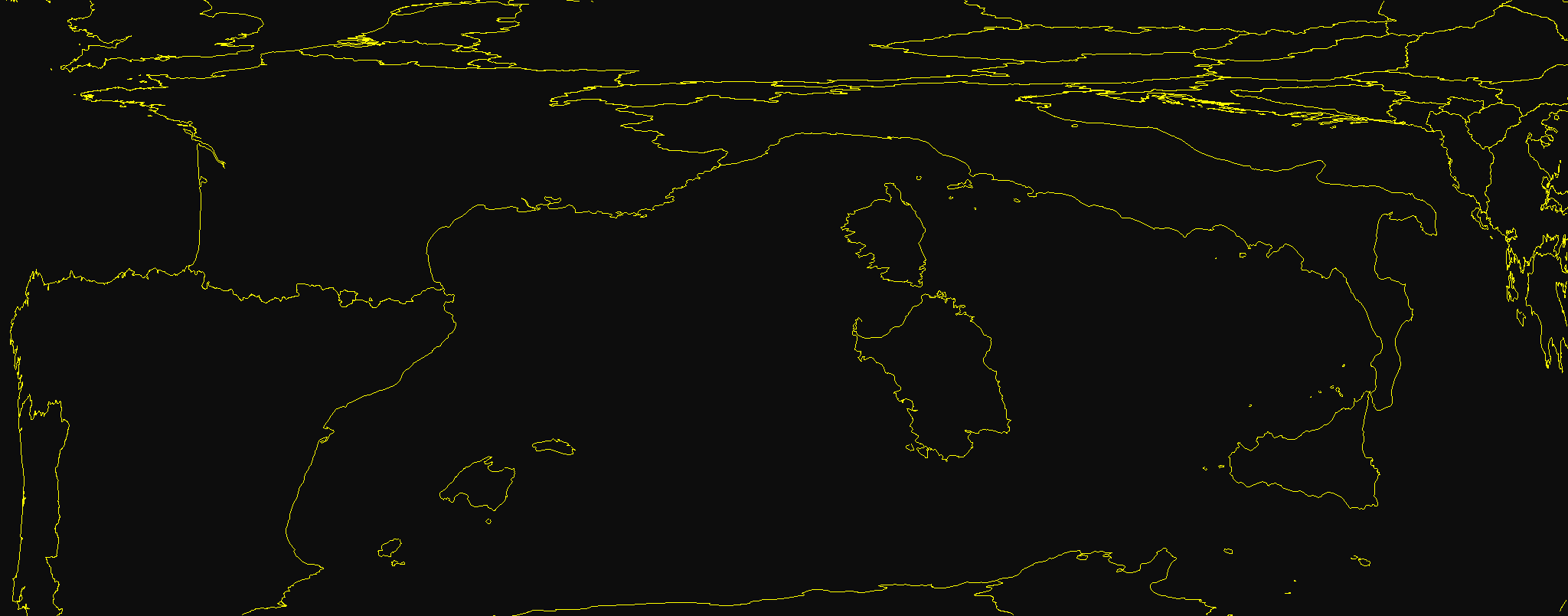 avhrr_3_rgb_3.75um_IR_(Enhanced_Rainbow)_map.png